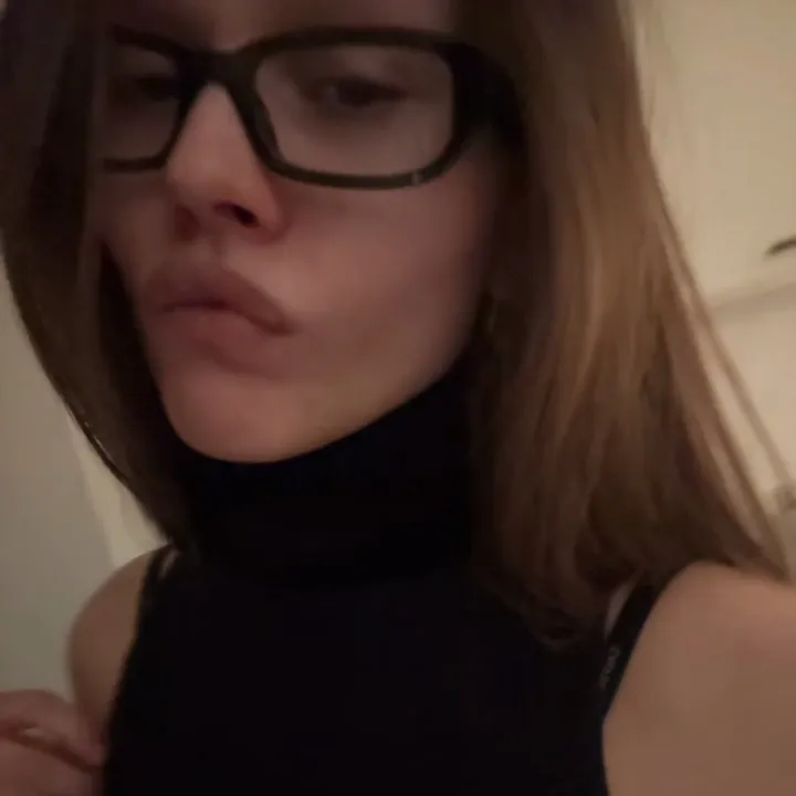 anna.ermakova51