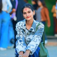 anuthakuri681