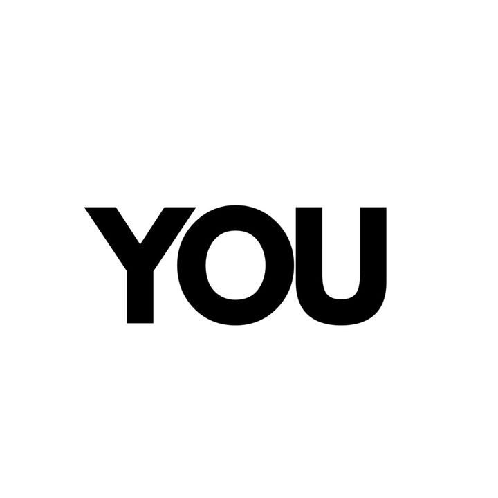 younewsletter