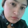 yasmin.romero.lpe