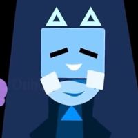 cutie_oc4saken