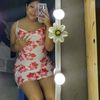 kimberlysanchez802