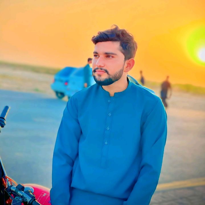 nouman_245
