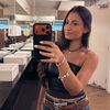 isaadailyy_7