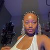 reah_seeme