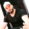 user5217566981629