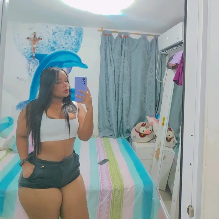 ivanyscabarcas