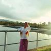 itsmeyourgf037