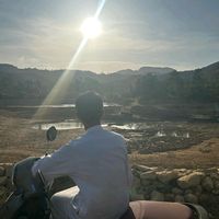 thichfan