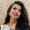 aimenrajpoot302