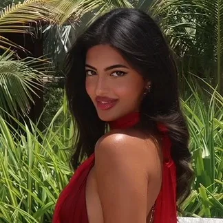 @gabrielaashraf