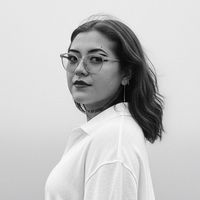 karen0914k