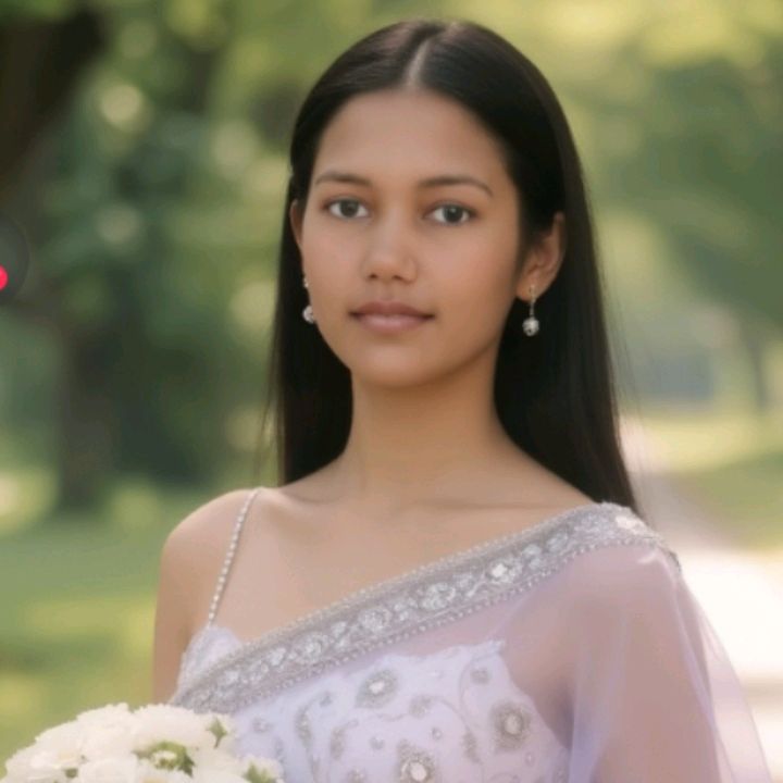 muskan_singh753