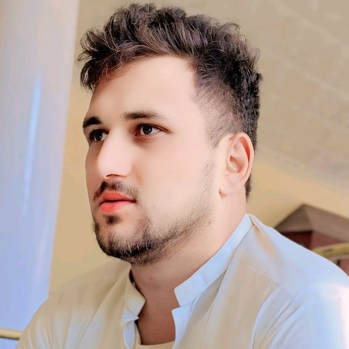 mazharsultan07