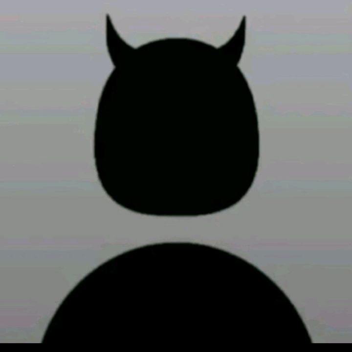 tweet_efewq