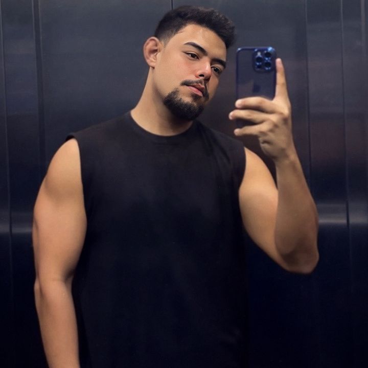 ffelipefigueiredo