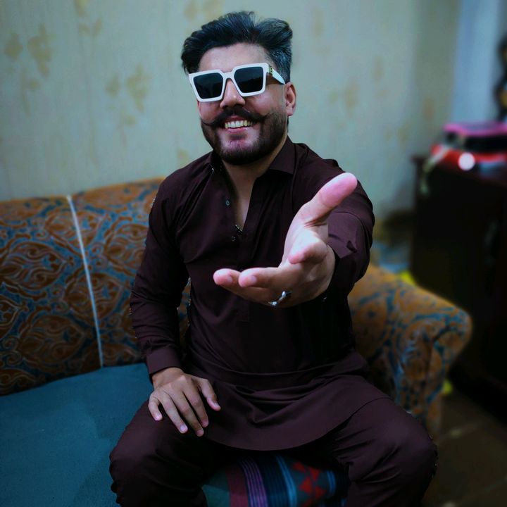 sarmadbutt888