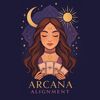 arcanaalignment