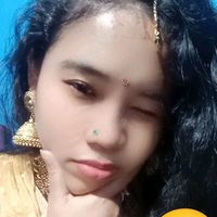 zul.aini01