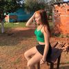 auroragimenez66