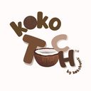 @kokotuch