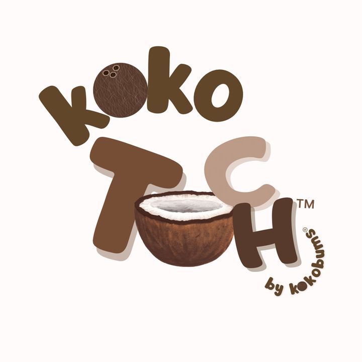 kokotuch