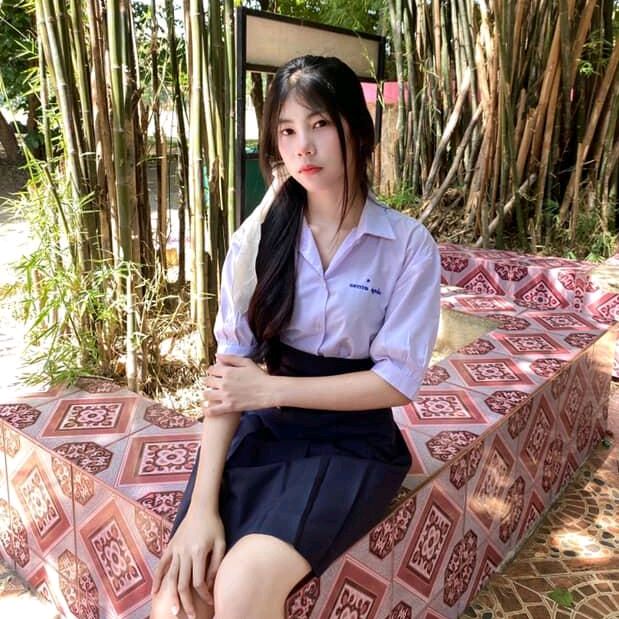 noppawan.7