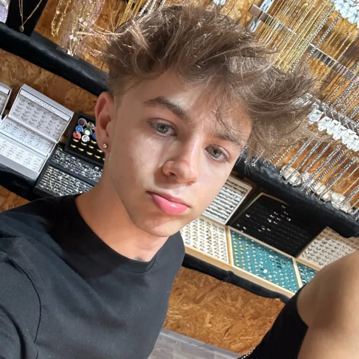 liamtwink8
