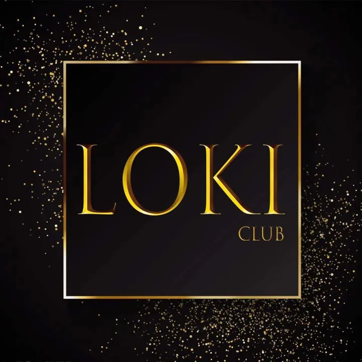 lokiclub