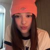elifancms_