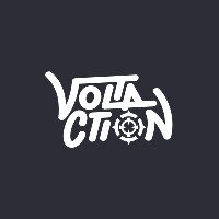 VOLTACTION - BUZZ LOVE