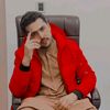 jalilkhan246