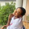 amsylvia.4