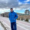 sl3yman_44