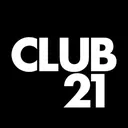 @club21official