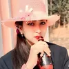 nusrat252740