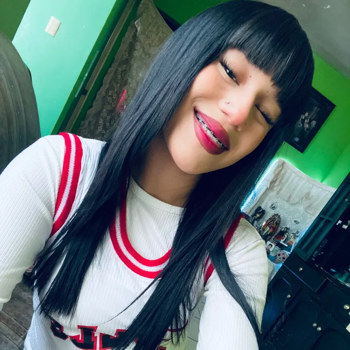 @cv__ximena