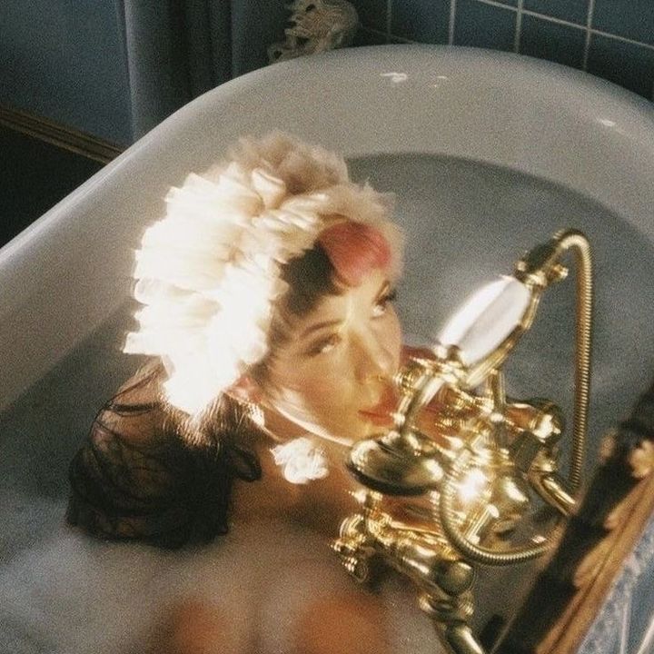 ℜ𝔦𝔫𝔤𝔩𝔢𝔱 - original sound - earthlingsource