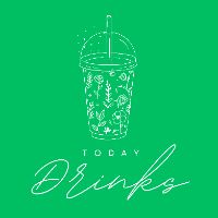 todaydrinks