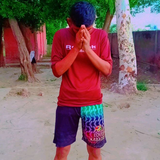zahid.jutt712