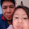 diegoiwv81i