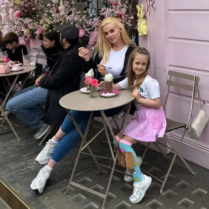 babykiara31