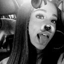 @eu.rapadura