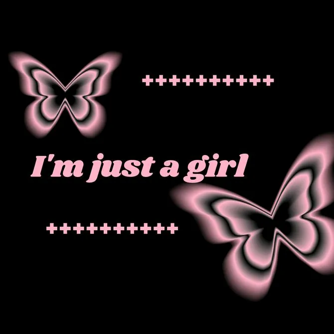 just_girlssssss1