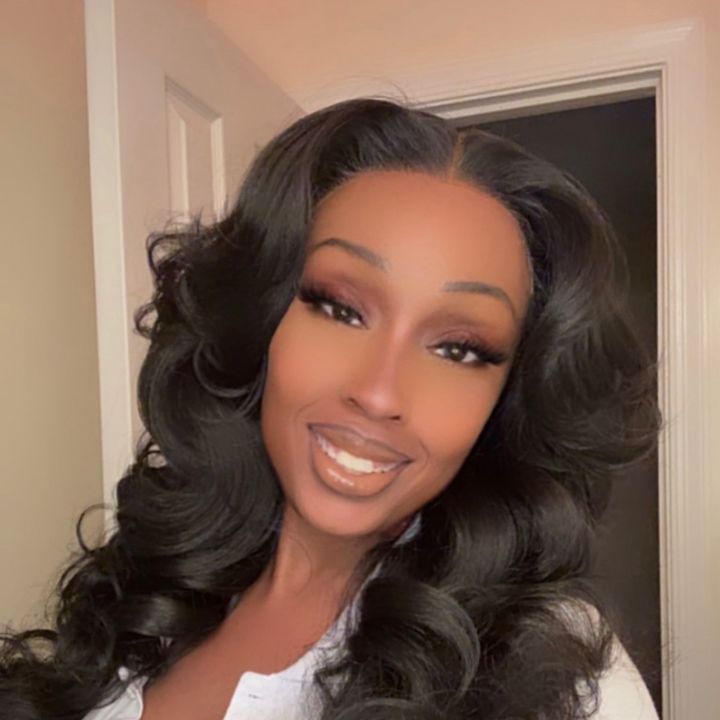 southernbelle_78
