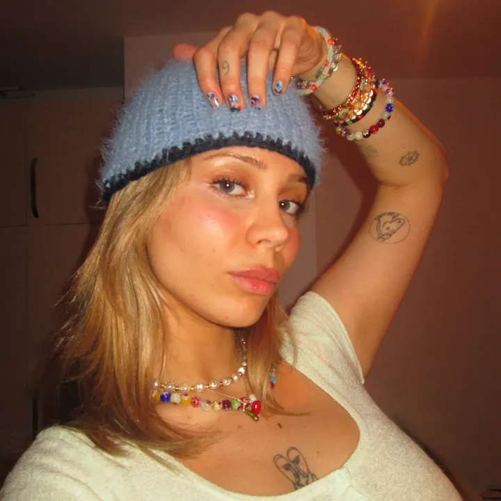 @denizozevin