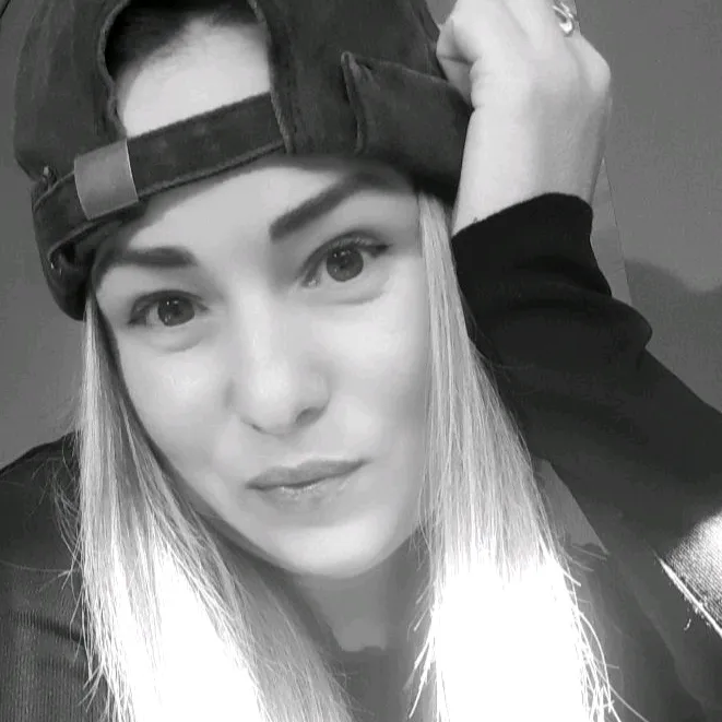 nyutka.25