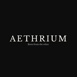 aethrium