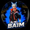 @baimcoyuuuu