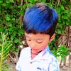 vimal.vimal06